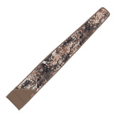 Allen Company neoprene shotgun slip case in Veil Avayde Camo